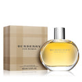 Burberry For Women Eau de Parfum 100ml