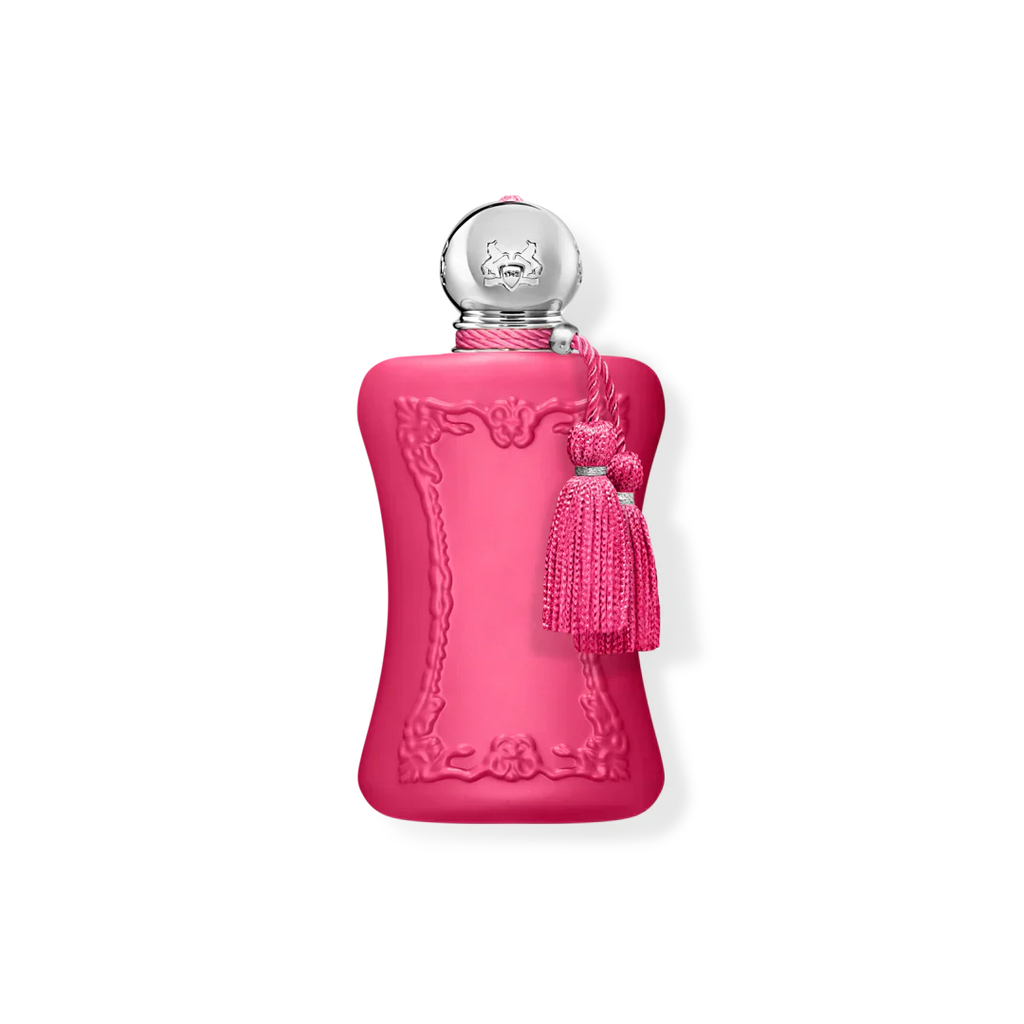 Parfums de Marly Oriana 75ml Eau de Parfum