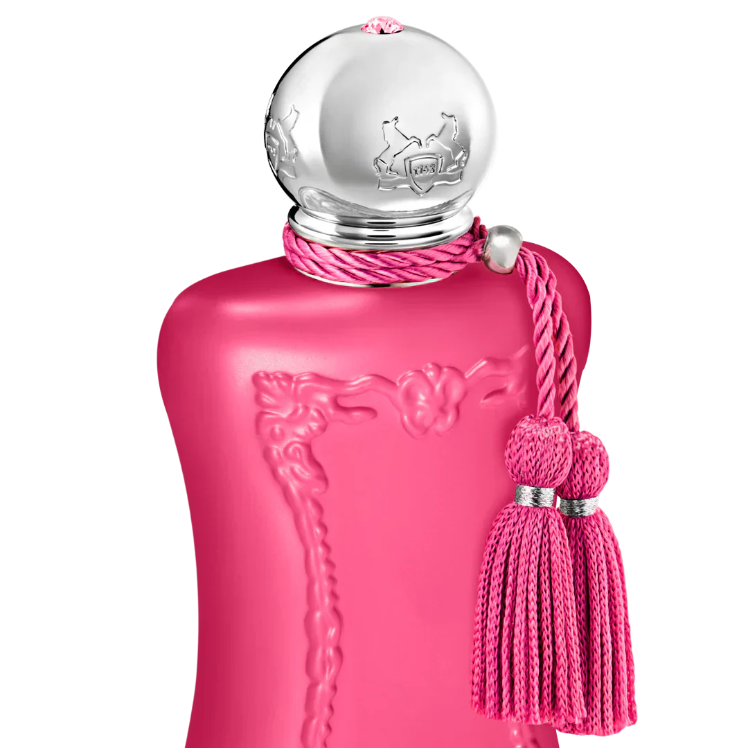 Parfums de Marly Oriana 75ml Eau de Parfum