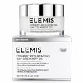 Elemis Dynamic Resurfacing SPF30 Day Cream - 50 ml