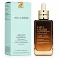 Estee Lauder Advanced Night Repair Synchronized Multi-Recovery Complex 100ml