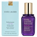 Estee Lauder Perfectionist CP+R Wrinkle Lifting Firming Serum 1.7 oz / 50 ml