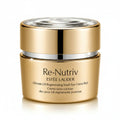 Estee Lauder Re-Nutriv Ultimate Lift Regenerating Youth Creme Gelee 50 ml