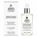 Kiehl's Clearly Corrective Dark Spot Solution - 3.4 oz / 100 ml