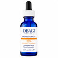 Obagi Professional-C 20% Vitamin C Serum - 1 oz / 30 ml