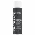 Paula's Choice Skin Perfecting 2% BHA Liquid Exfoliant with Salicylic Acid - 4 oz / 118 ml