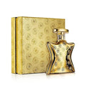 Bond No. 9 New York Signature Eau de Parfum Spray 3.3 oz