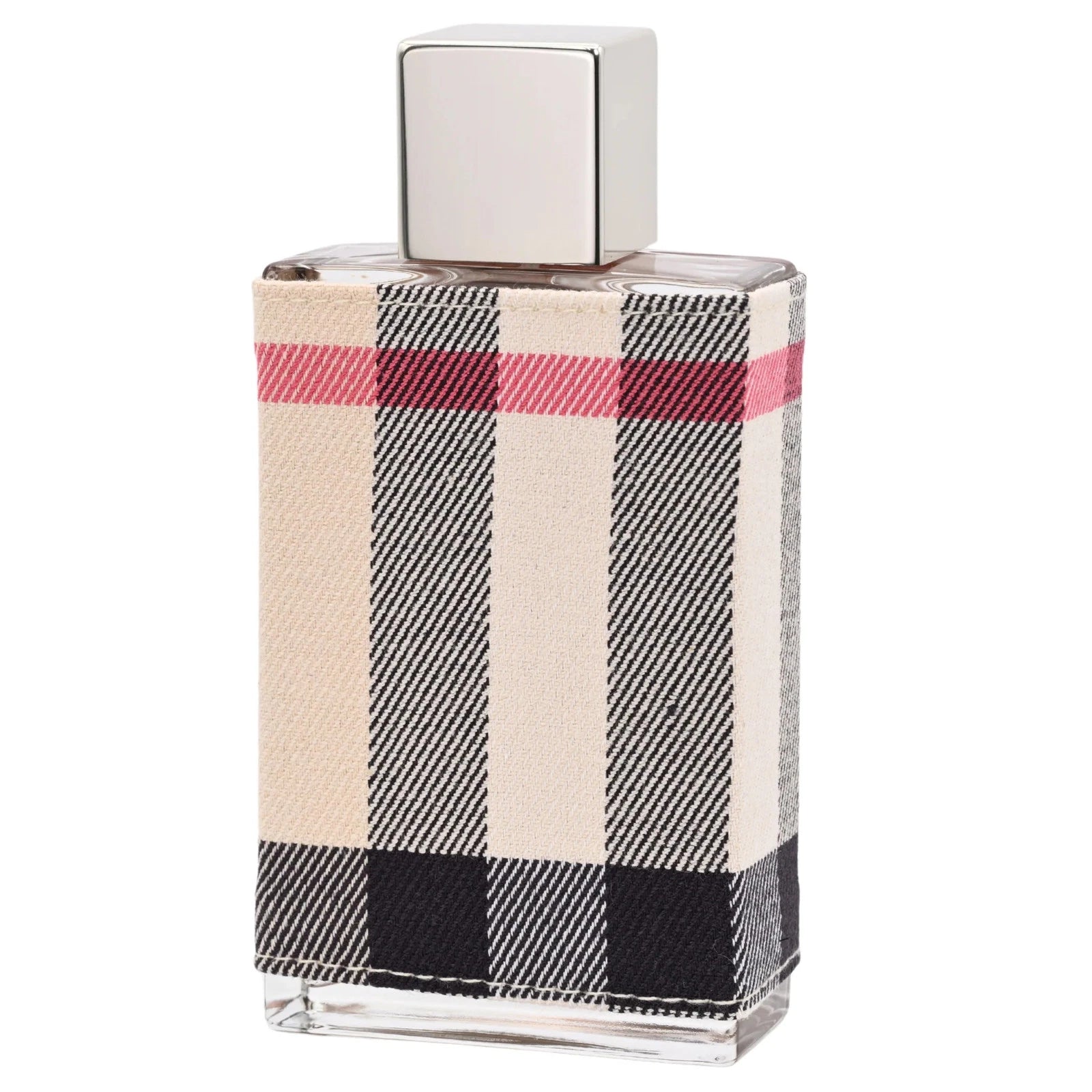 Burberry London Eau de Parfum 100ml - for Women