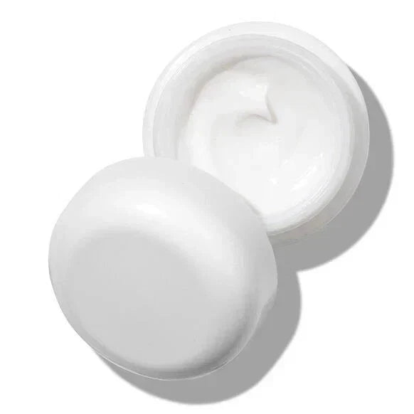 LA MER The Moisturizing Soft Cream 2oz/60ml