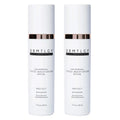 2 pack drmtlgy Universal Tinted Moisturizer SPF 46