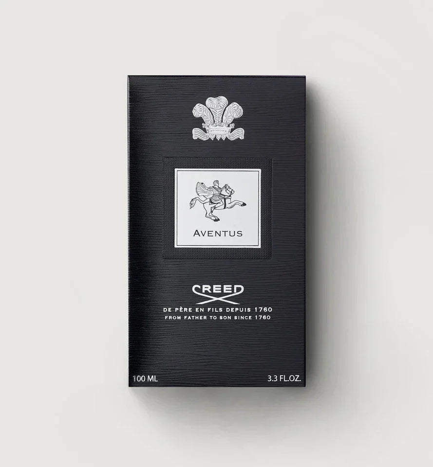 Creed Aventus Eau de Parfum Spray 100ml