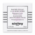 Sisley Black Rose Skin Infusion Cream - 1.6 oz