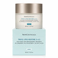 SkinCeuticals Triple Lipid Restore 2:4:2 Face Cream 48ml